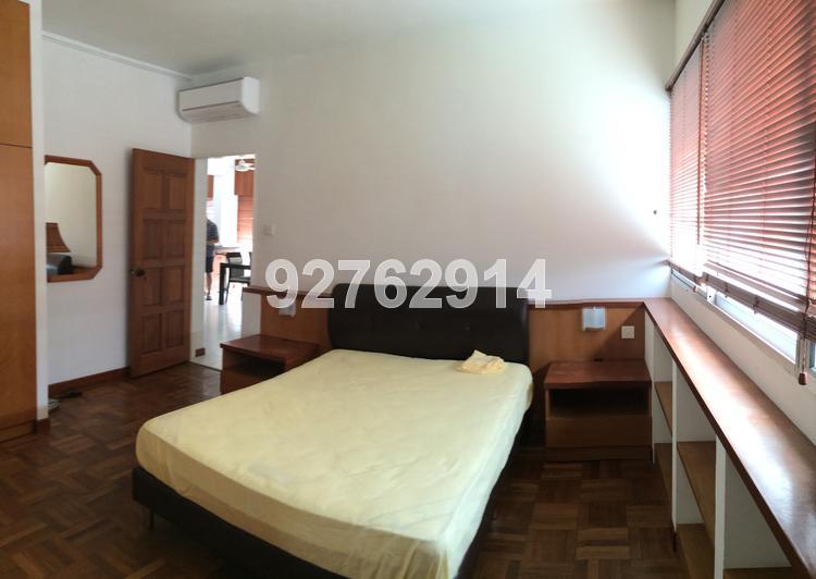 Neptune Court (D15), Apartment #87275082